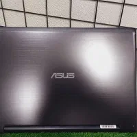 ایسوس اقساطی|رایانه همراه|دزفول, |دیوار