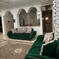 اجاره سوییت بر خیابون اصلی لیالستان