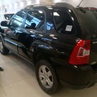 پولیش واکس . تخصصی|خدمات موتور و ماشین|اردبیل, |دیوار