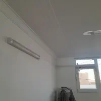 گچکاری درجه یک با قیمت مناسب|خدمات پیشه و مهارت|حمیدیا, |دیوار