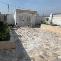 نقاشی ساختمان