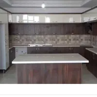 منزل ویلایی