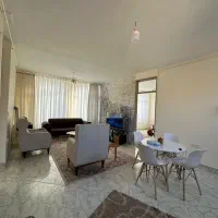اجاره-واحدتکخواب-مبله-بصورت-روزانه-وپارهوقت-درمرکز