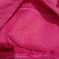 هودی ،نوار سرب پرده مدل ساچمه ،82نوع کیمدی|لباس|قم, سرحوض|دیوار