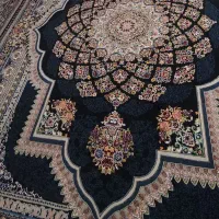فرش ۱۲ متری