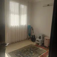 تک واحدی خوش نقشه رو به پارک