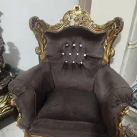 مبل سلطنتی