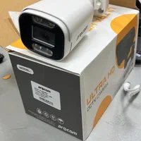 نصب و فروش انواع دوربین مداربسته و دزدگیر اماکن|دوربین مداربسته|رباطکریم, رباطکریم|دیوار