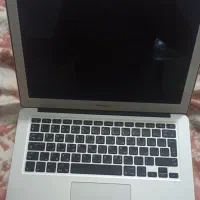 مک بوک 2017|رایانه همراه|قشم, |دیوار