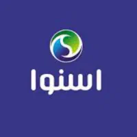 جشنواره فروش تلویزیون های اسنوا و دوو