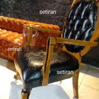 مبلمان اداری مبلندکد۰۰۳۵۷۹|مبلمان اداری|تهران, یافت آباد جنوبی|دیوار