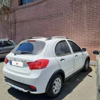 کوییک gx1403 سفید