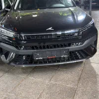 کی ام سی j7 مشکی ۴۰۴ مشابه صفر