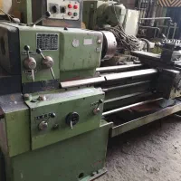 استخدام تراشکار و وسط کار