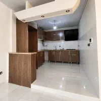 کد200-برخیابان-مارلیک-سرآسیاب-کرج-تهران-املاک-مهر