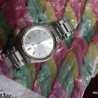 ساعت مردانه|ساعت|زنجان, |دیوار