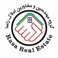 فروش سهام تعاونی شهرک پونا رودهن|پیشفروش املاک|رودهن, |دیوار