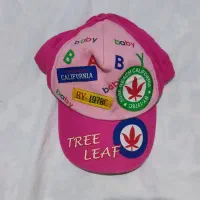 لباس بچه گانه|کفش و لباس بچه|نشتارود, |دیوار