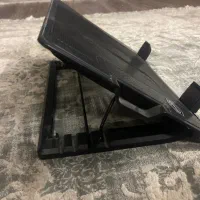 پایه خنک کننده لپ تاپ (کول پد)|قطعات و لوازم جانبی رایانه|بیرجند, |دیوار