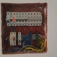 برقکاری تجاری و مسکونی|خدمات پیشه و مهارت|قائمشهر, |دیوار