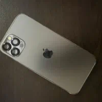 ایفون ۱۲پرو