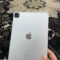آیپد پرو ۱۱ اینچ ۲۰۲۲