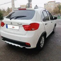 کوییک S 1403|خودرو سواری و وانت|قم, ولیعصر|دیوار