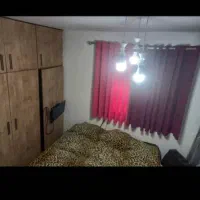 فروش یه واحد منزل مسکونی دوبلکس در هلال احمر|فروش خانه و ویلا|رشت, هلال احمر|دیوار