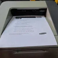 پرینتر- کابل پاور گرین- دستگاه پرفراژ