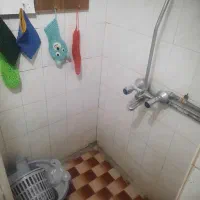 اجاره خانه ویلایی دو طبقه|اجارهٔ خانه و ویلا|تهران, طیب|دیوار