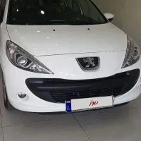 207 tu3 اقساط