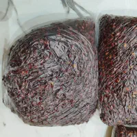 ناردونه قرمز