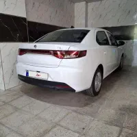 تارا خشک v1پلاس شیش دنده