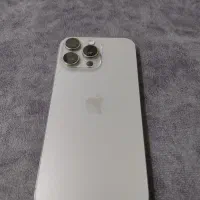 iphone 16 pro max 256 zaa