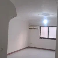 رهن-و-اجاره-87-متری-میدان-معلم-اول-8-دی