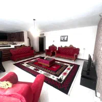 اجاره منزل تمییز در قدوسی|اجارهٔ کوتاه‌مدت آپارتمان و سوئیت|شیراز, قدوسی غربی|دیوار