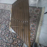 سنتور