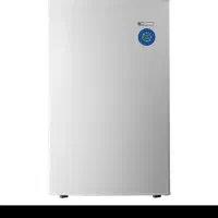 فریزر4کشوایستکول