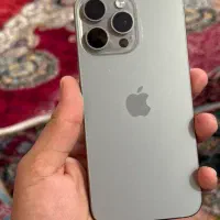 Iphone15pro|موبایل|میناب, |دیوار