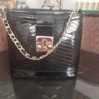 کلاه چرم اسپرت|لباس|تبریز, |دیوار