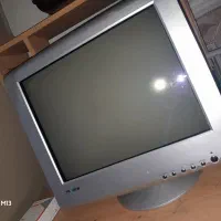 مانیتور ۱۹