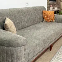 مبل نو نو|مبلمان خانگی و میز عسلی|فسا, |دیوار