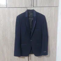 کت شلوار|لباس|چناران, |دیوار