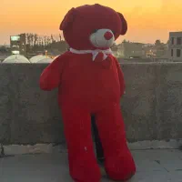 ماشین شارژی|اسباببازی بچه|پاکدشت, پاکدشت (مامازند)|دیوار