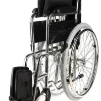 ویلچر|پزشکی|شهرضا, |دیوار