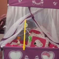 سرویس کالسکه.کلیر.روروئک.گهواره|کالسکه و لوازم جانبی|داران, |دیوار