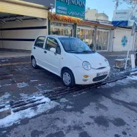 ام وی ام ۱۱۰عروسک مدل ۹۲