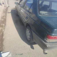 آردی مدل 83|خودرو سواری و وانت|ازنا, |دیوار