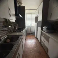 ۵۲ متر اپارتمان یک خوابه نارمک|فروش آپارتمان|تهران, نارمک جنوبی|دیوار