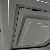 کناف کار در ترکیه